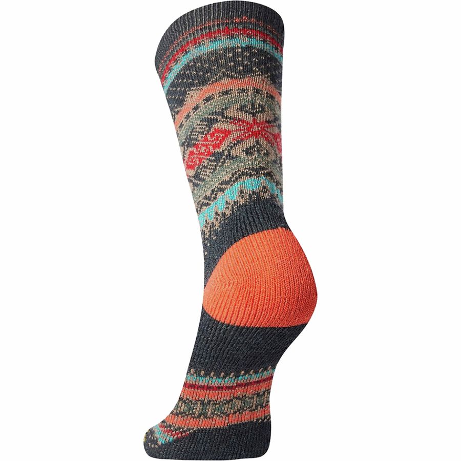 premium sock manufacturer