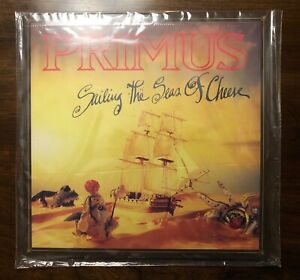 primus sailing the sea of cheese zip